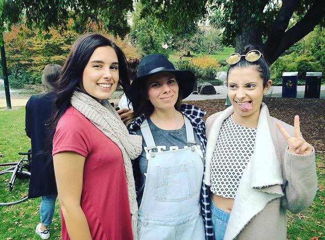 13236284_1763530840556576_1954562116_n