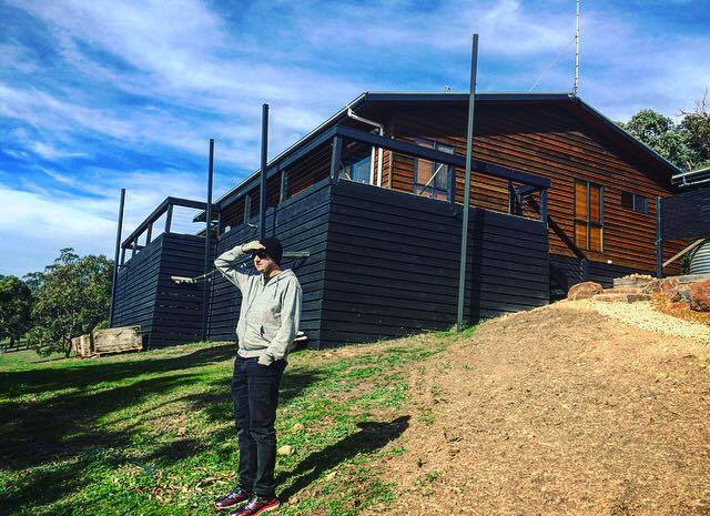 13277972_1766230343619959_808093440_n