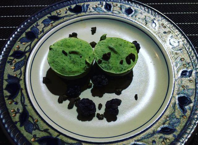 13278176_1766230410286619_1453530181_n