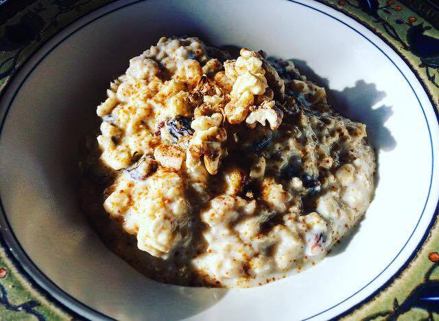 13285697_1766230363619957_901768588_n