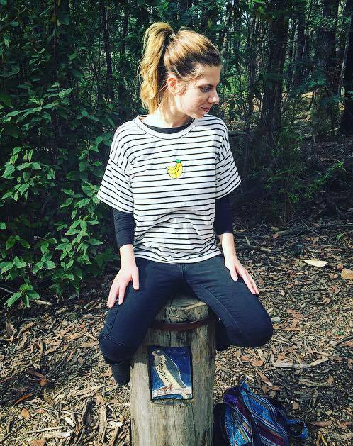 13288850_1766262873616706_481162980_n