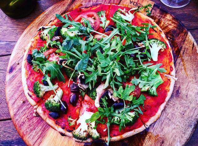 13288916_1766230430286617_49054724_n