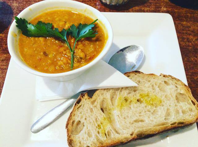 13293165_1766230450286615_1189436761_n