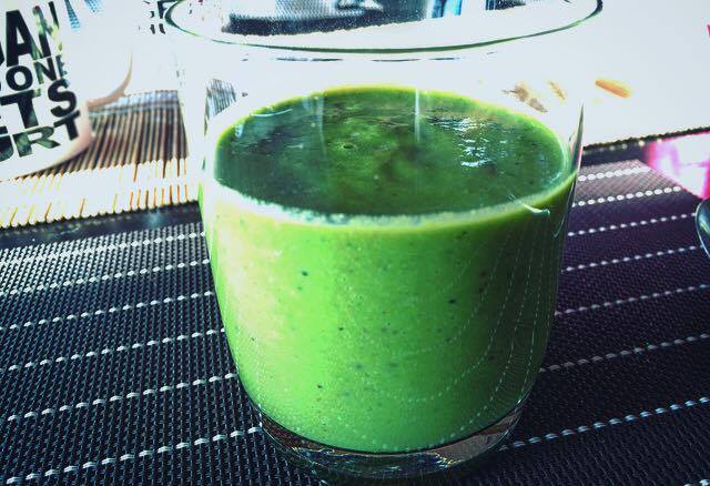 13293168_1766230346953292_1185221118_n