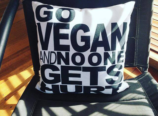 13293204_1766230510286609_2091938874_n