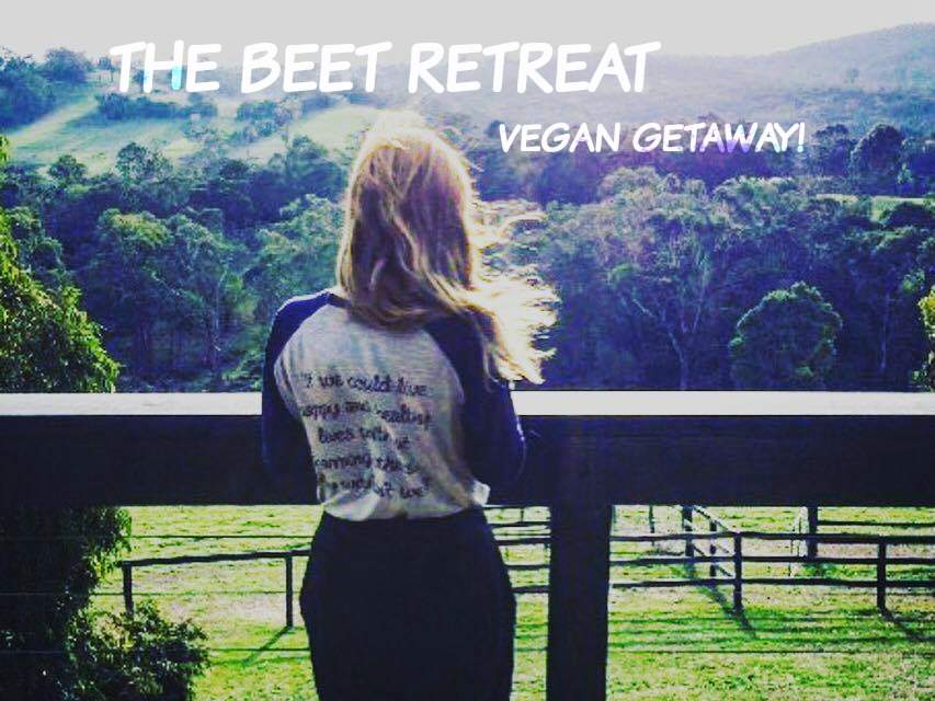 13293244_1766230376953289_1420413299_n