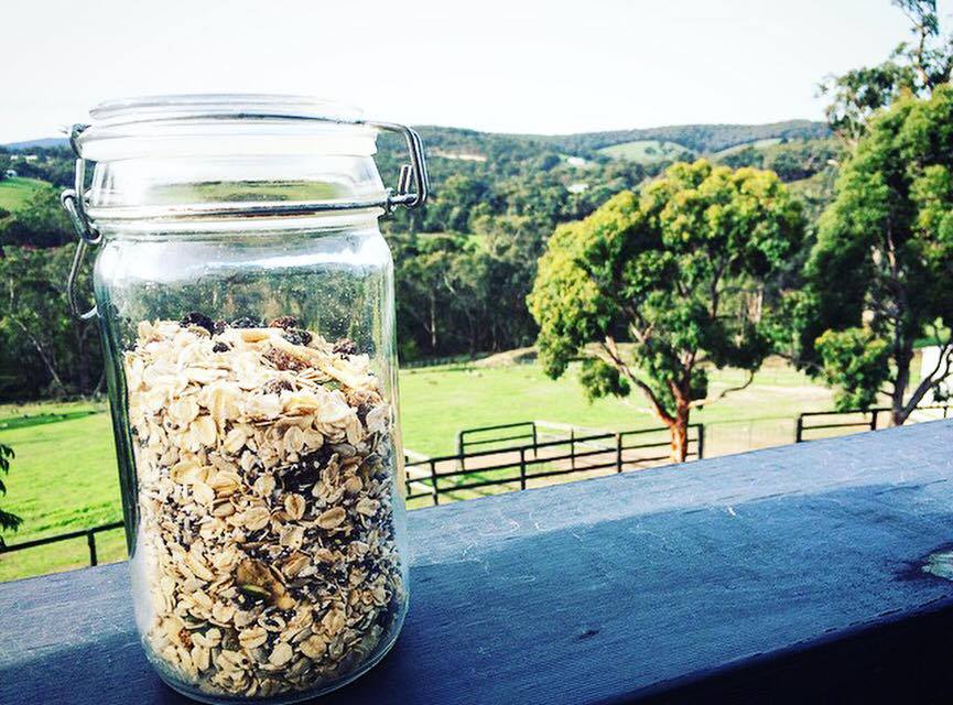 13293287_1766230466953280_1043603544_n