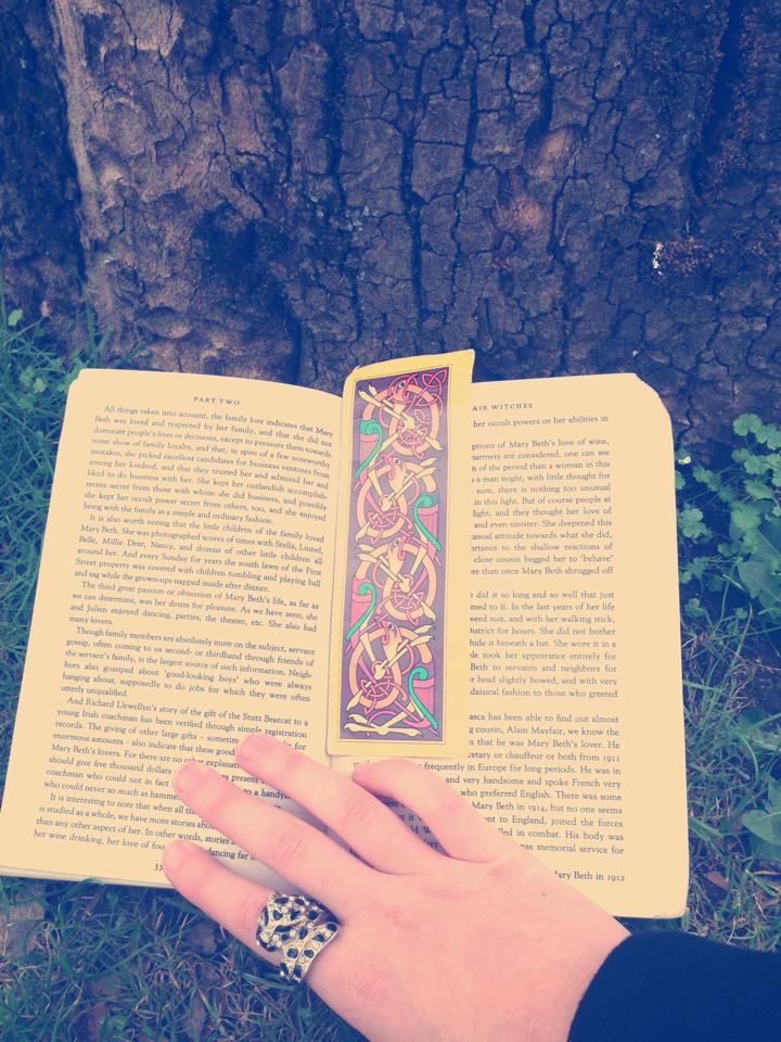 1966820_1429059650670365_530634483_n