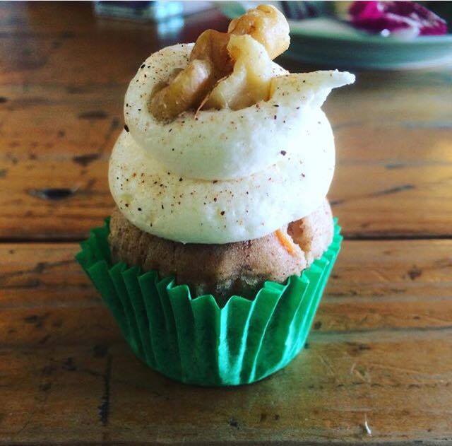 13318698_1770603719849288_1492750290_n