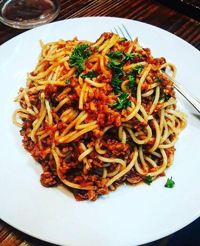 13329717_1770603503182643_1271711156_n