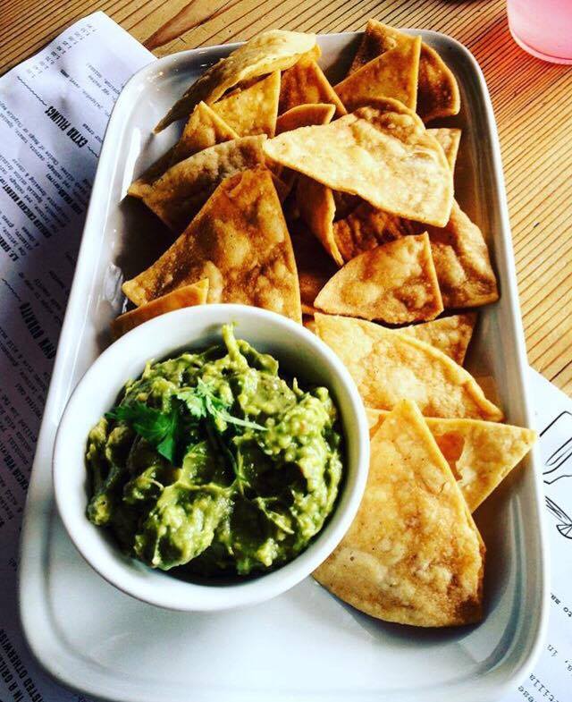 13329852_1770603559849304_1333151135_n