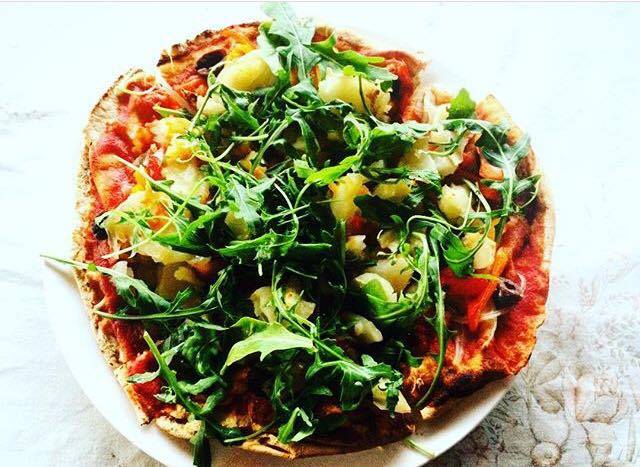 13330467_1770603759849284_2120322942_n