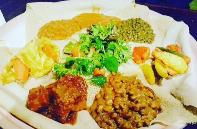 13335185_1770603576515969_1069507057_n