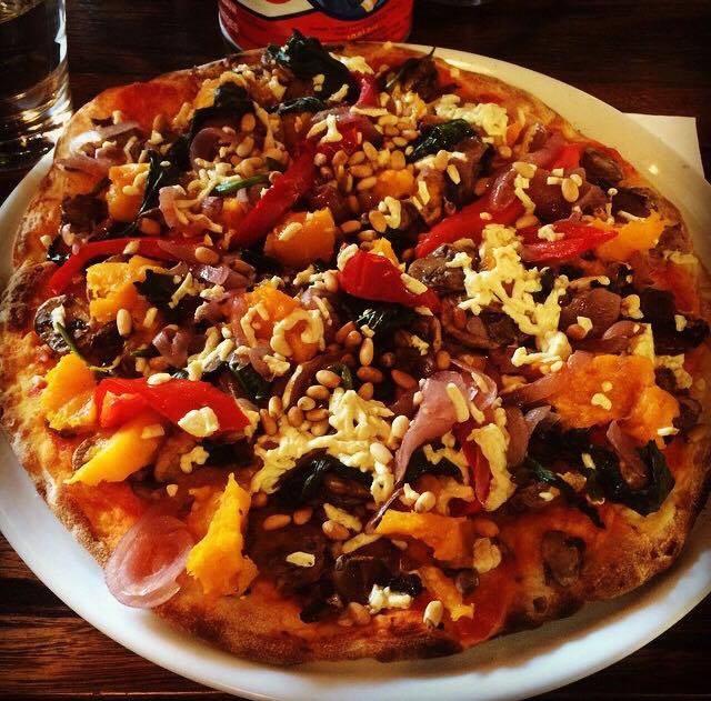 13335259_1770603596515967_2081415308_n