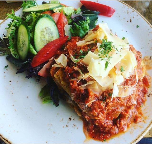 13335273_1770603659849294_1046523537_n