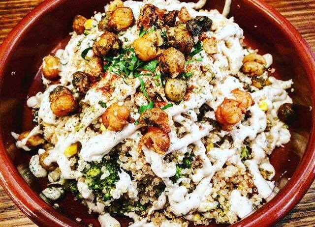 13335380_1770639696512357_942600846_n