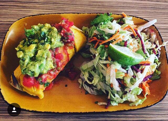 13335396_1770603466515980_81011366_n