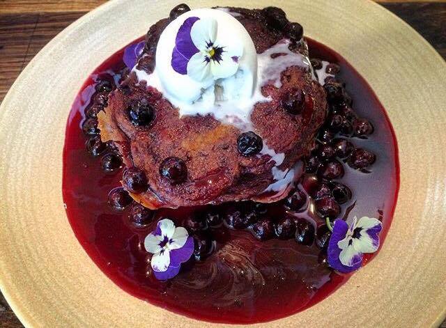 13336162_1770603483182645_1164106341_n