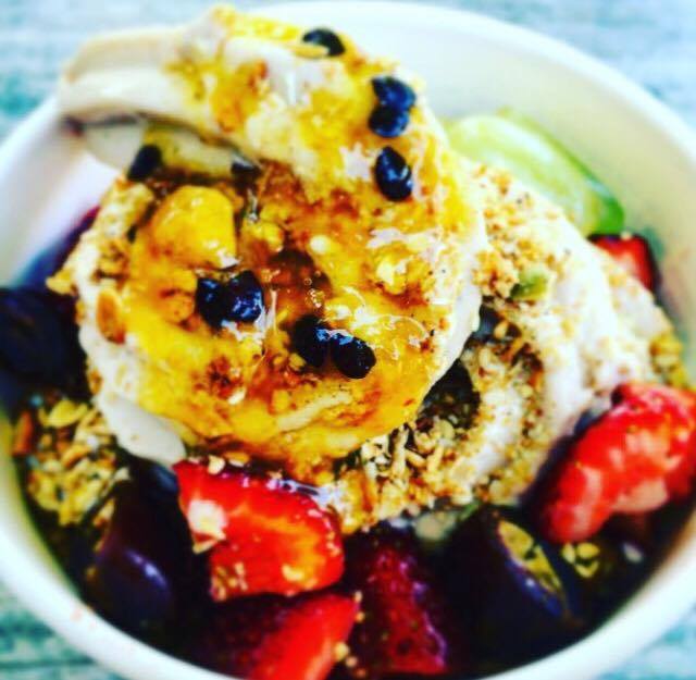 13336351_1770603493182644_753368995_n