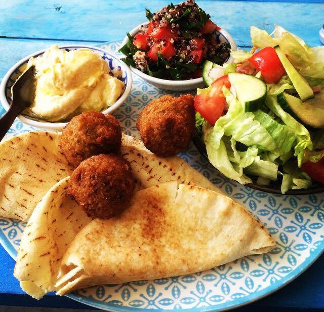 13342210_1770639639845696_1113597464_n