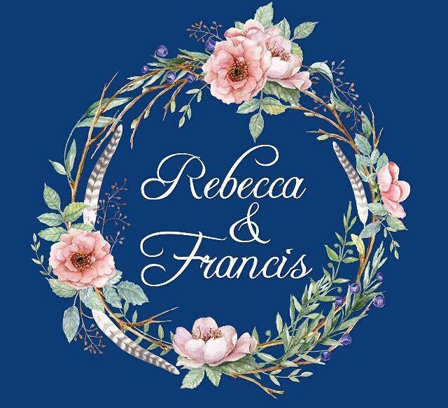 13342427_1770653253177668_557768819_n