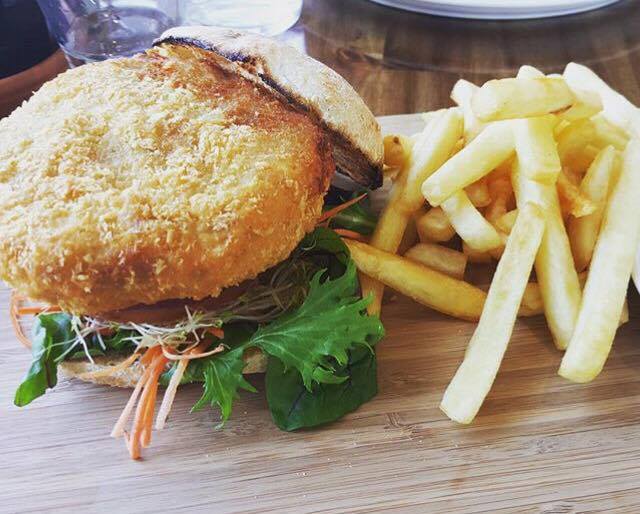 13342465_1770603403182653_1125379372_n