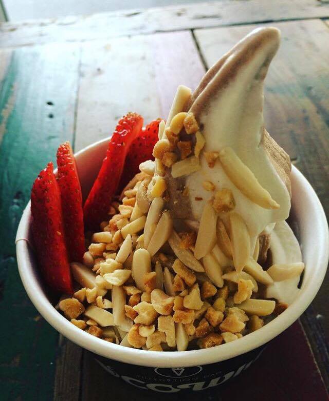 13342492_1770603613182632_1662109215_n