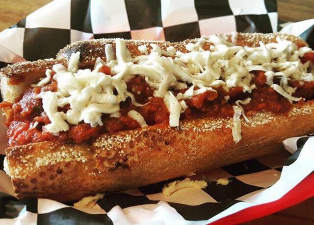 13348986_1770603439849316_974331561_n