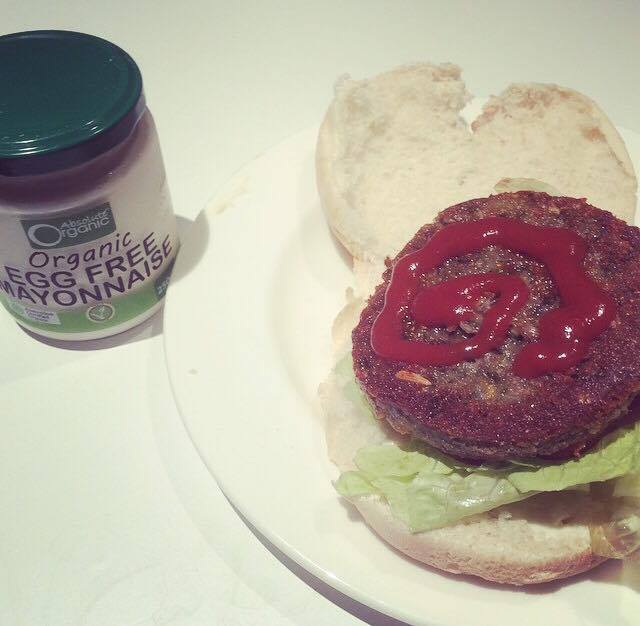 13349075_1770603599849300_1549622261_n