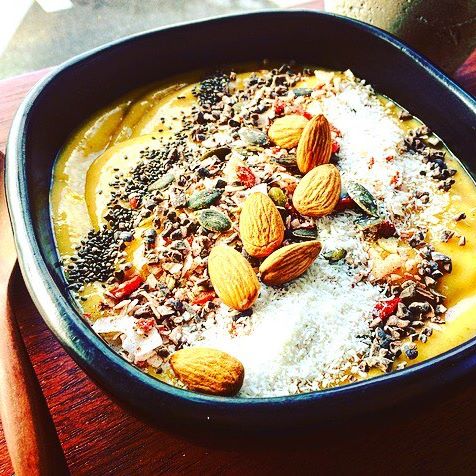 13381368_908057719340965_578584166_n