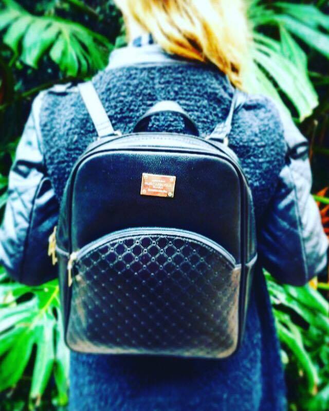 13384947_1772464509663209_1109806113_n