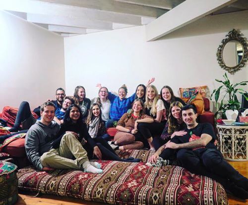 13413723_1774737169435943_1822041405217897575_n