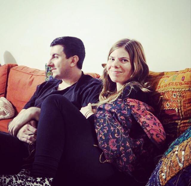 13442272_1775153772727616_636936909005413724_n