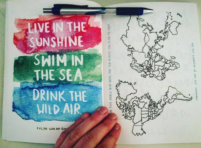 13515449_1780007645575562_1922424652_n