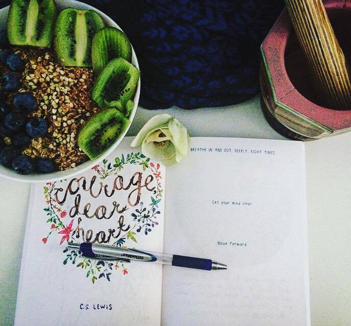 13535919_1780007625575564_1906519341_n