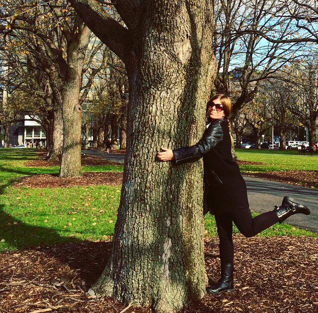 July 1st – Introduction & Recent Photo