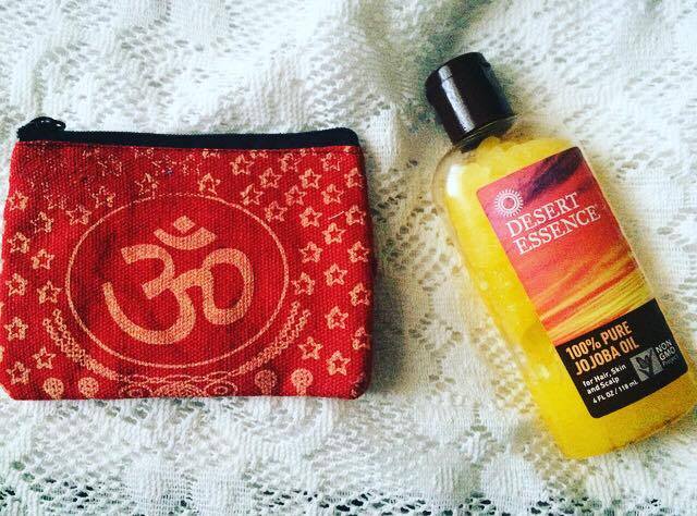 July Favourites 2016!