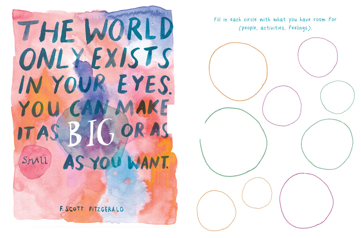 meera-patel-start-where-you-are-2