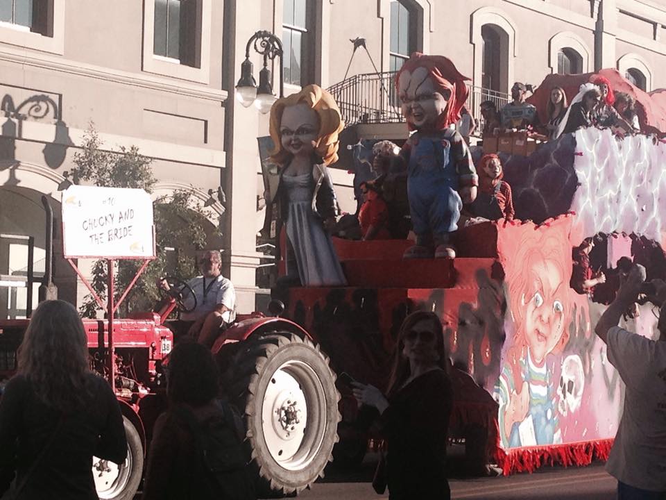 10156033_10152800397865915_1740998731961169311_n