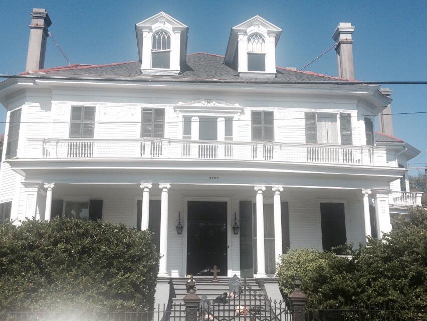 10393959_10152801141410915_8695931989882110709_n