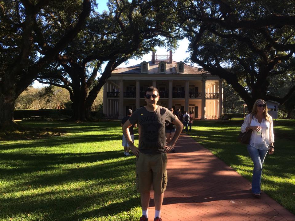 10644908_10152789849130915_2900399018954714175_n