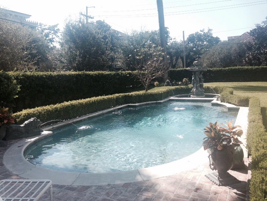 10689816_10152801142580915_8893602798827625643_n