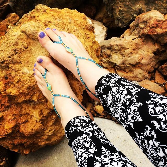 10906138_1563595363883459_772183081675243126_n