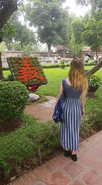 11826001_10153494547435915_6541557423182772532_n