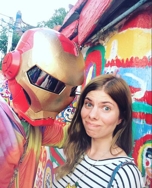 12928163_1747708735472120_4218979109688442879_n