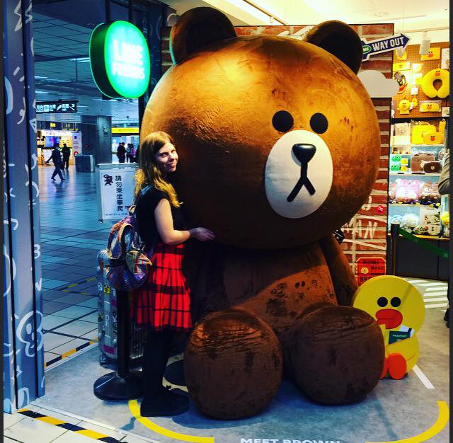 12928400_1748959935347000_6377703220945314274_n