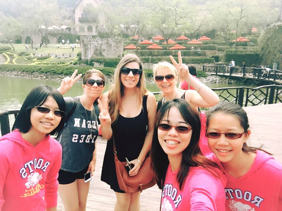 12938127_10153501535087078_2911915358031796859_n