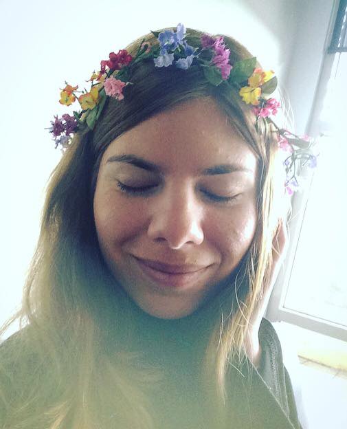 13244752_1765036133739380_4756289882496572697_n