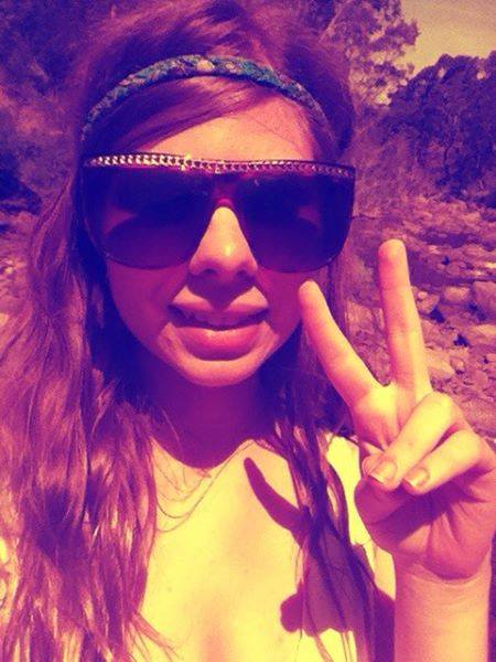 13535975_1779338338975826_527539477_n