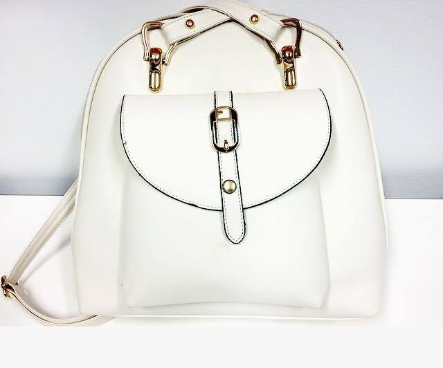 13595757_1784875695088757_432433361_n